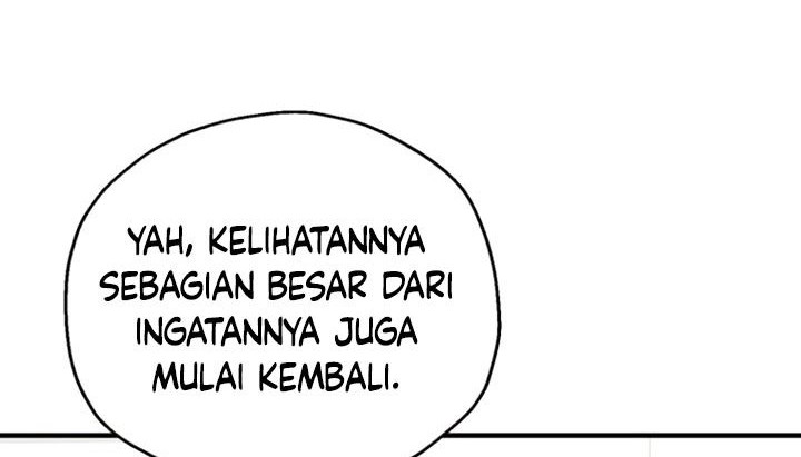 Player Who Can’t Level Up Bab 70 halaman 65