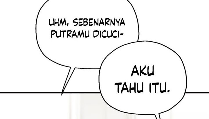 Player Who Can’t Level Up Bab 70 halaman 67
