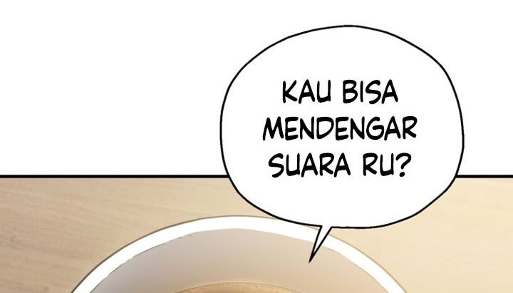 Player Who Can’t Level Up Bab 70 halaman 71