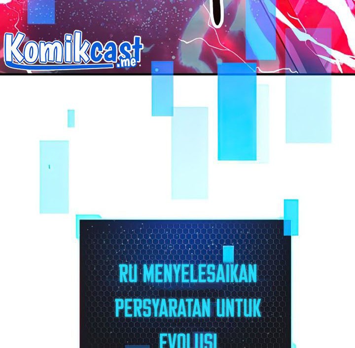 Player Who Can’t Level Up Bab 72 halaman 3