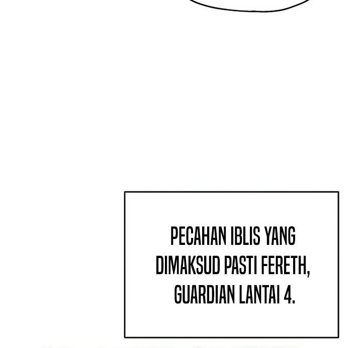Player Who Can’t Level Up Bab 72 halaman 17