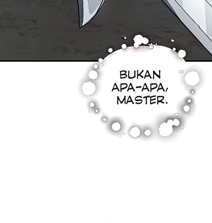 Player Who Can’t Level Up Bab 72 halaman 41
