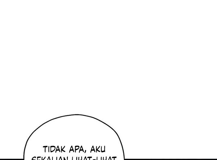 Player Who Can’t Level Up Bab 72 halaman 59
