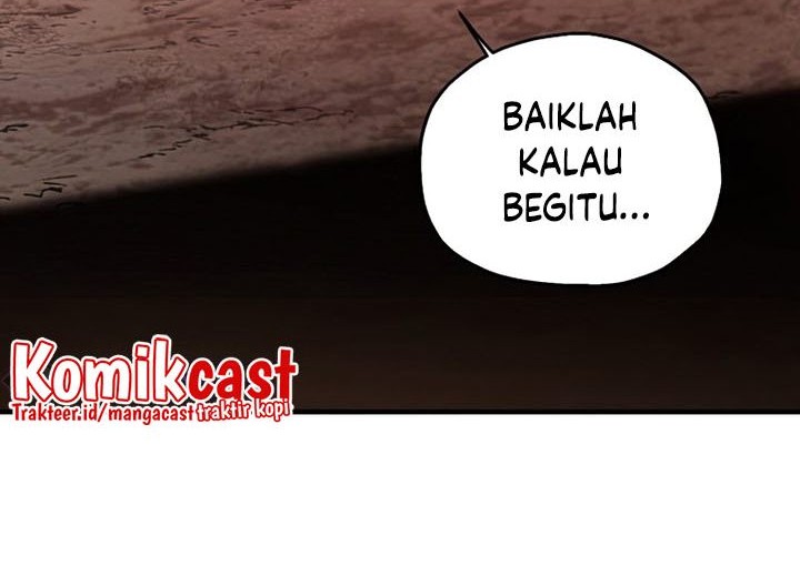Player Who Can’t Level Up Bab 72 halaman 89
