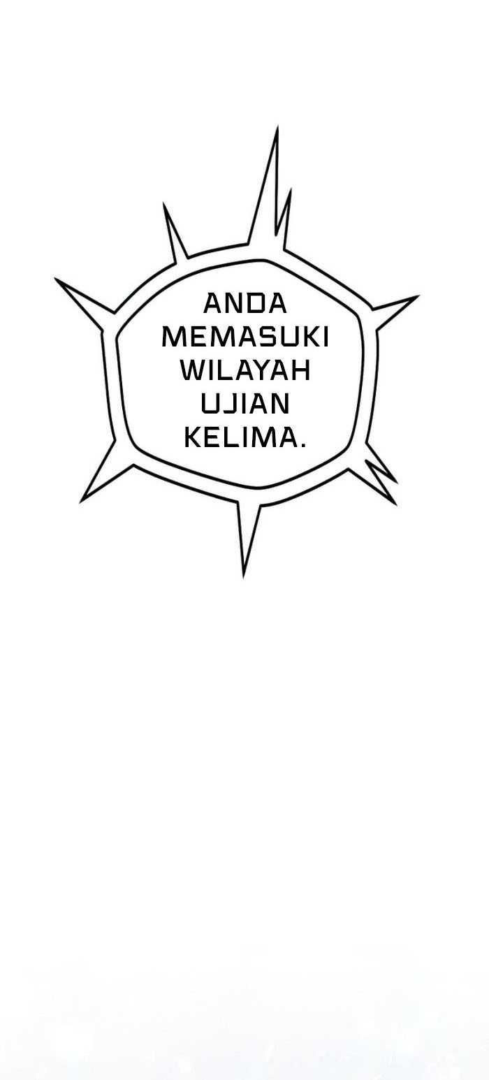 Player Who Can’t Level Up chapter 73 halaman 15