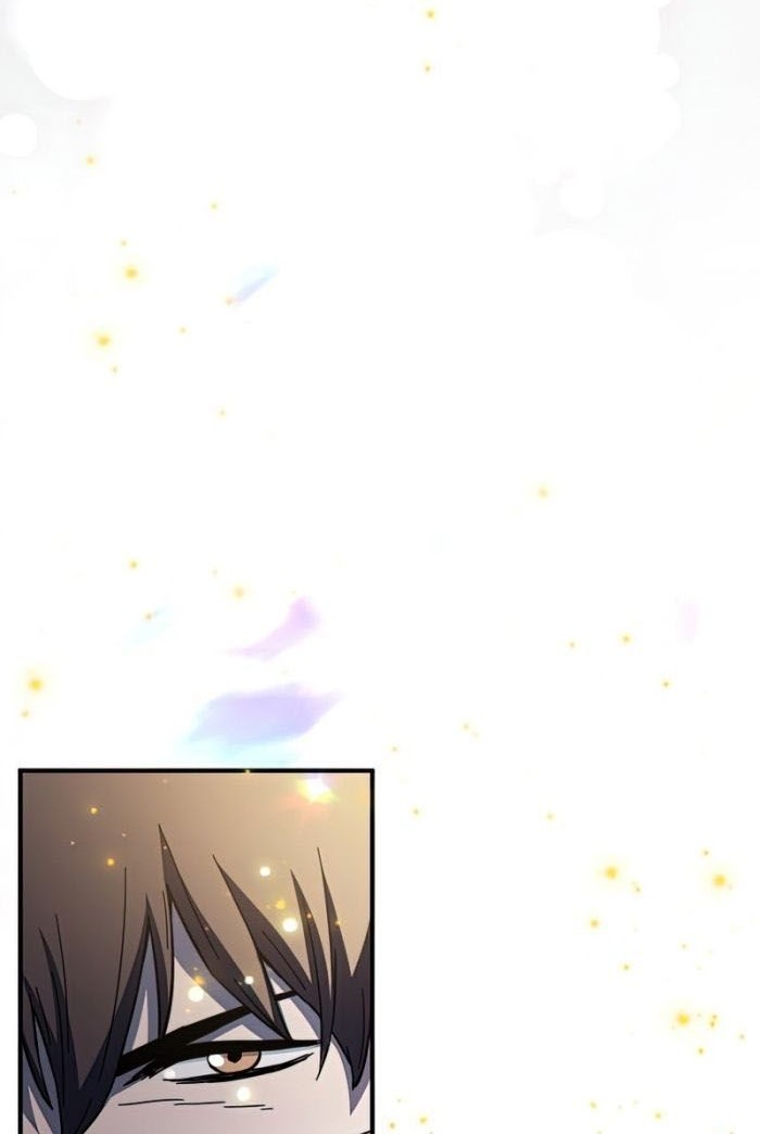 Player Who Can’t Level Up chapter 73 halaman 49