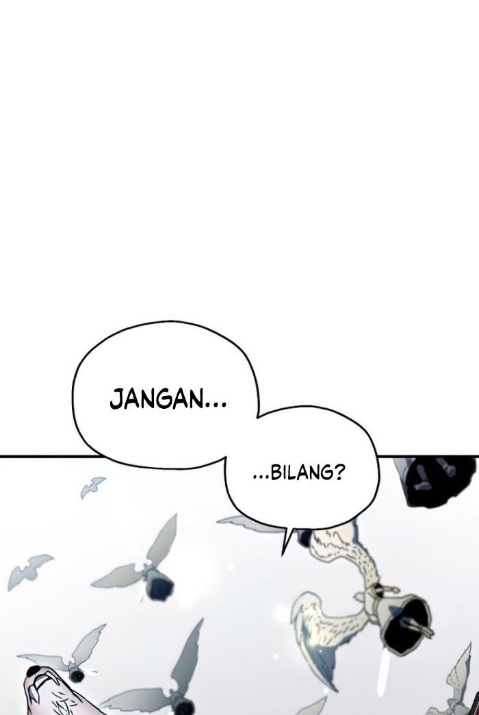 Player Who Can’t Level Up chapter 73 halaman 53