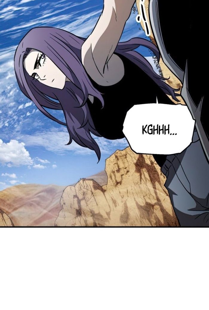 Player Who Can’t Level Up chapter 73 halaman 69