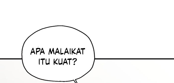 Player Who Can’t Level Up Bab 74 halaman 5