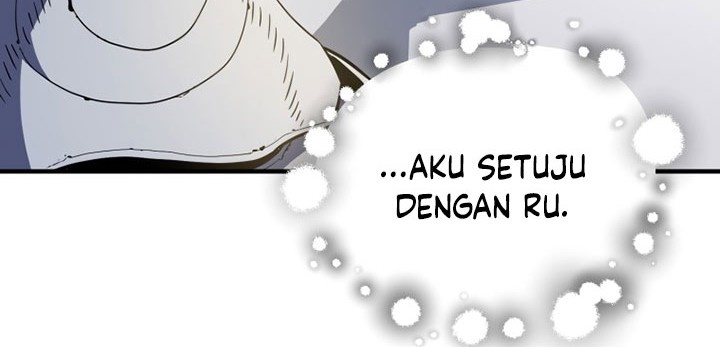 Player Who Can’t Level Up Bab 74 halaman 9