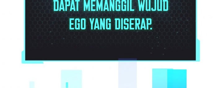Player Who Can’t Level Up Bab 74 halaman 53