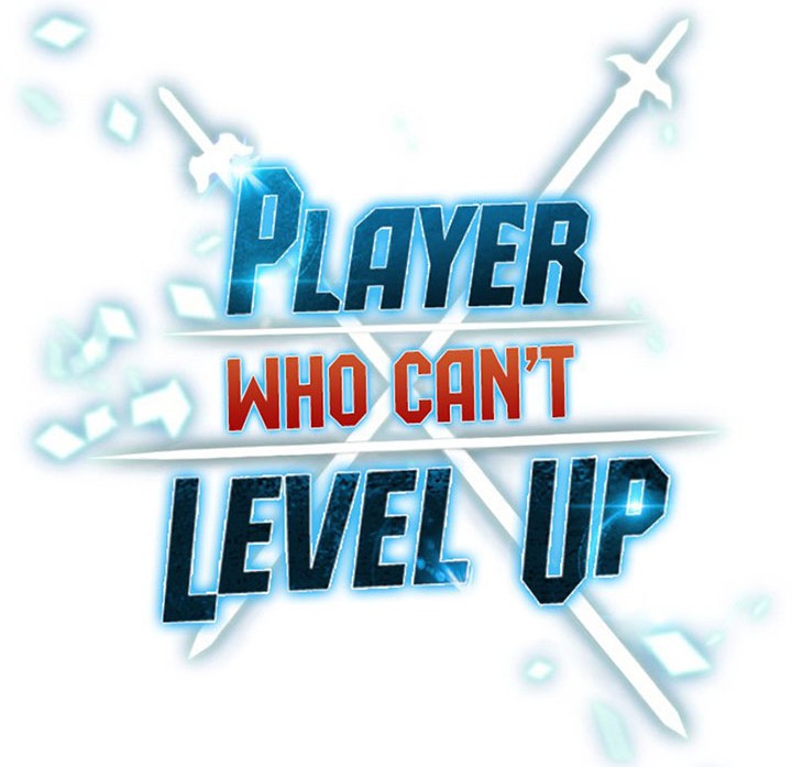 Player Who Can’t Level Up Bab 77 halaman 13