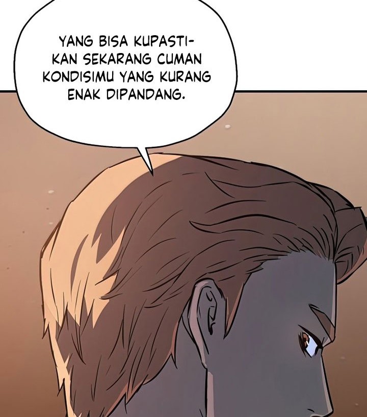 Player Who Can’t Level Up Bab 77 halaman 43