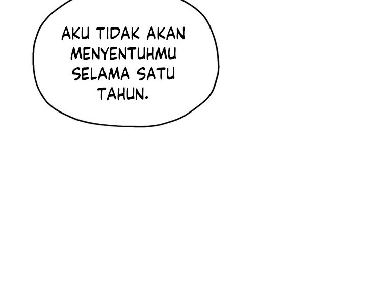 Player Who Can’t Level Up Bab 77 halaman 55