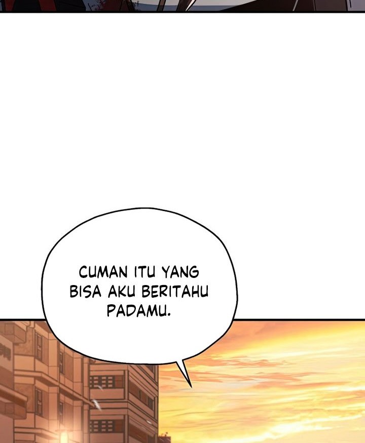 Player Who Can’t Level Up Bab 77 halaman 59