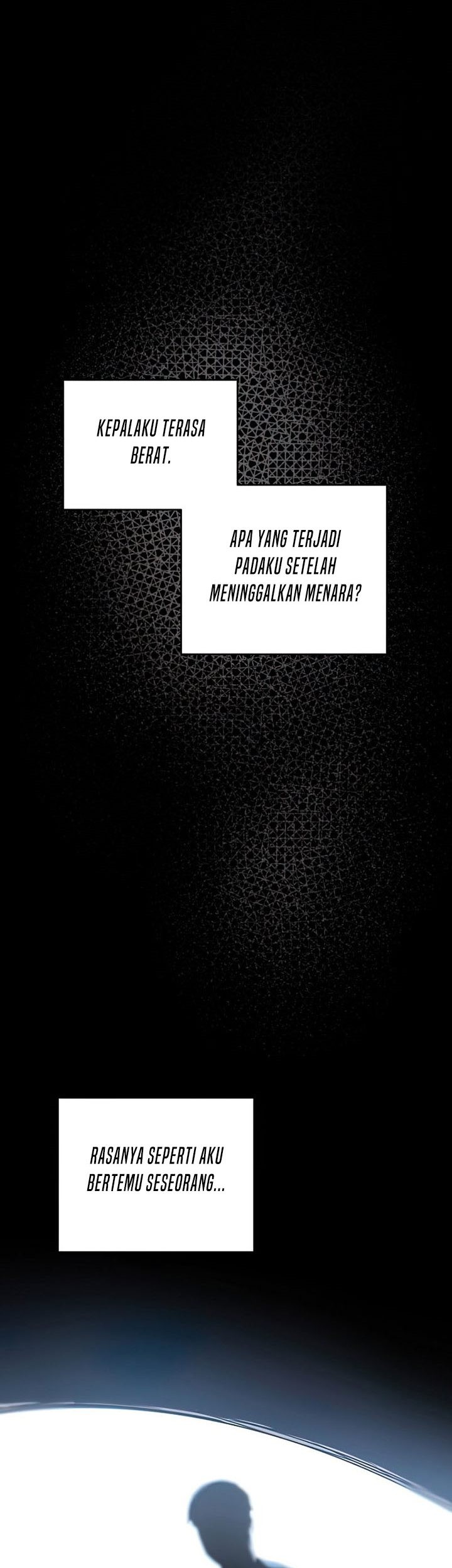 Player Who Can’t Level Up Bab 78 halaman 6
