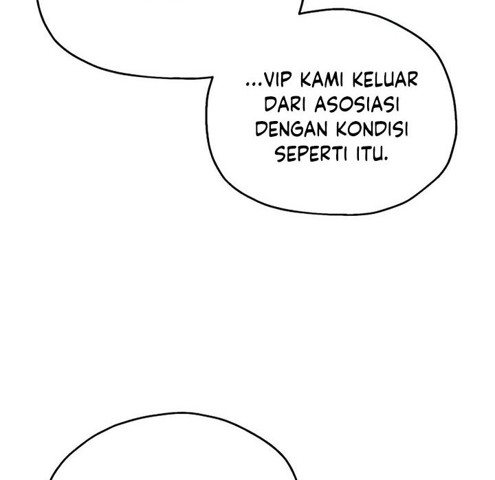 Player Who Can’t Level Up Bab 78 halaman 15