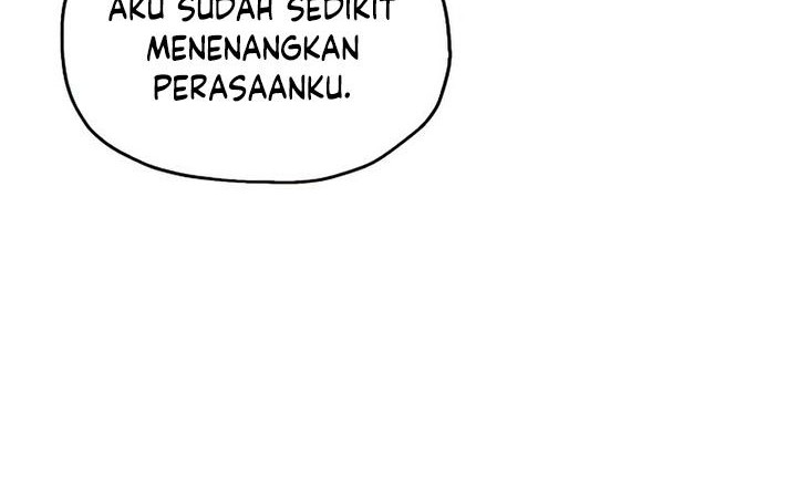 Player Who Can’t Level Up Bab 78 halaman 43