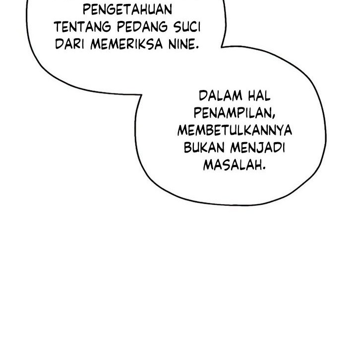 Player Who Can’t Level Up Bab 78 halaman 65
