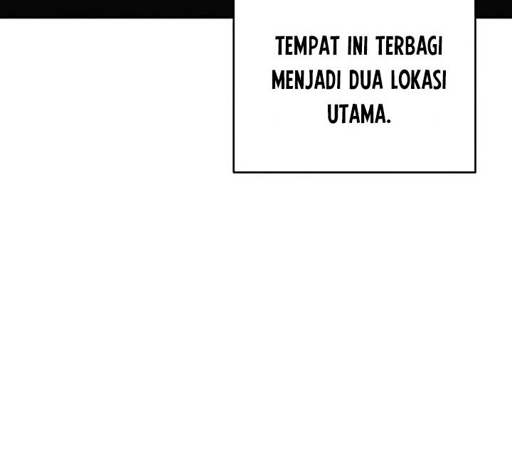 Player Who Can’t Level Up Bab 79 halaman 65
