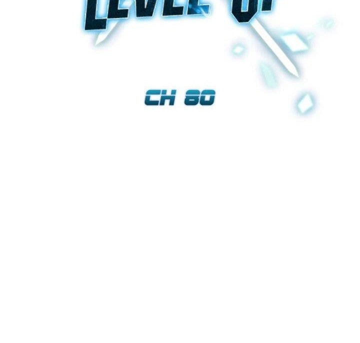 Player Who Can’t Level Up Bab 80 halaman 22