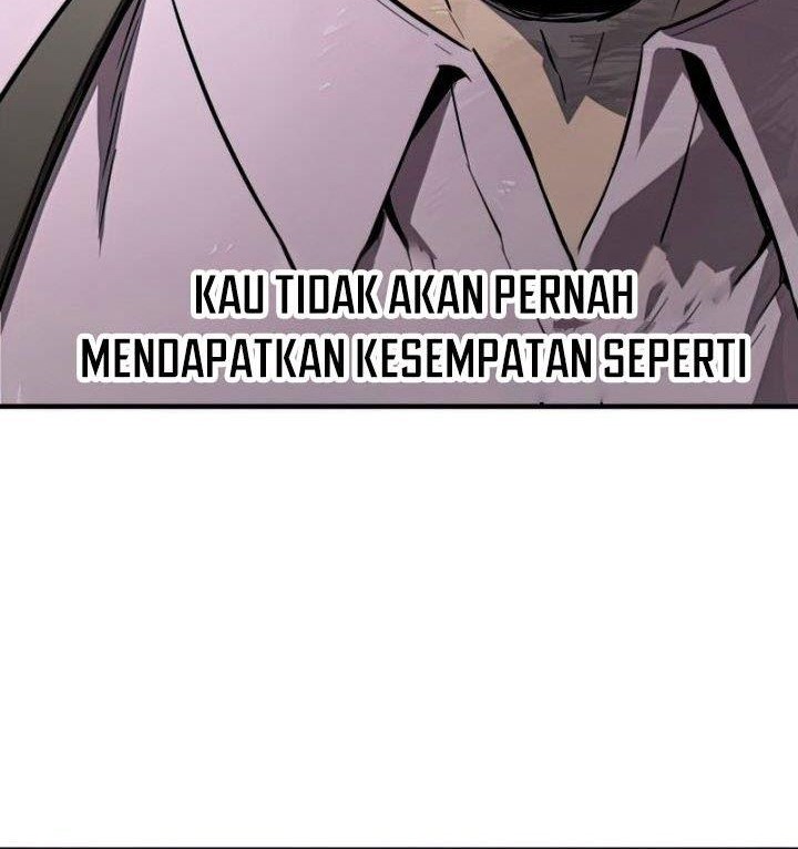 Player Who Can’t Level Up Bab 80 halaman 64