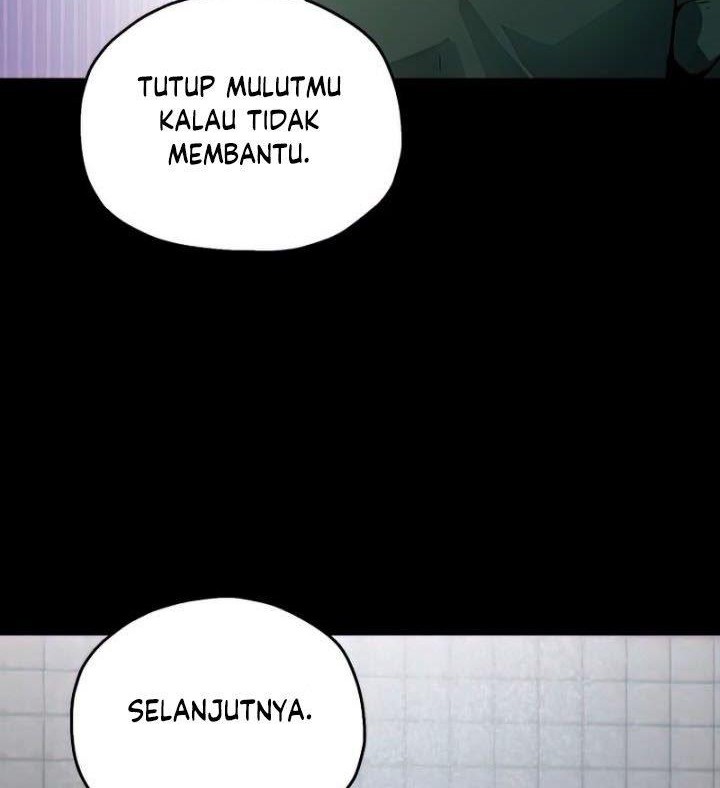 Player Who Can’t Level Up chapter 81 halaman 6