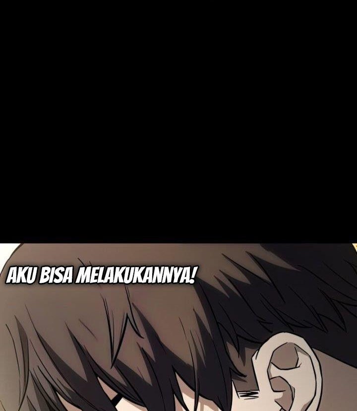 Player Who Can’t Level Up chapter 81 halaman 14