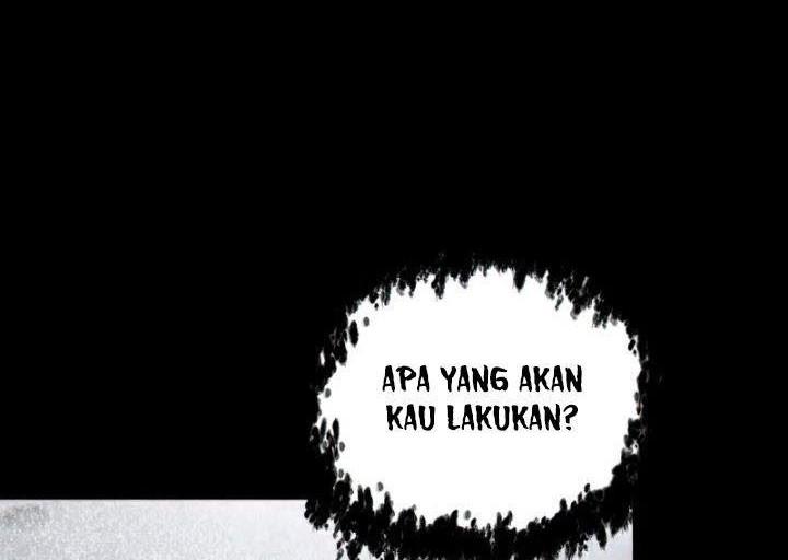 Player Who Can’t Level Up chapter 81 halaman 18