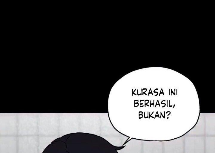 Player Who Can’t Level Up chapter 81 halaman 22