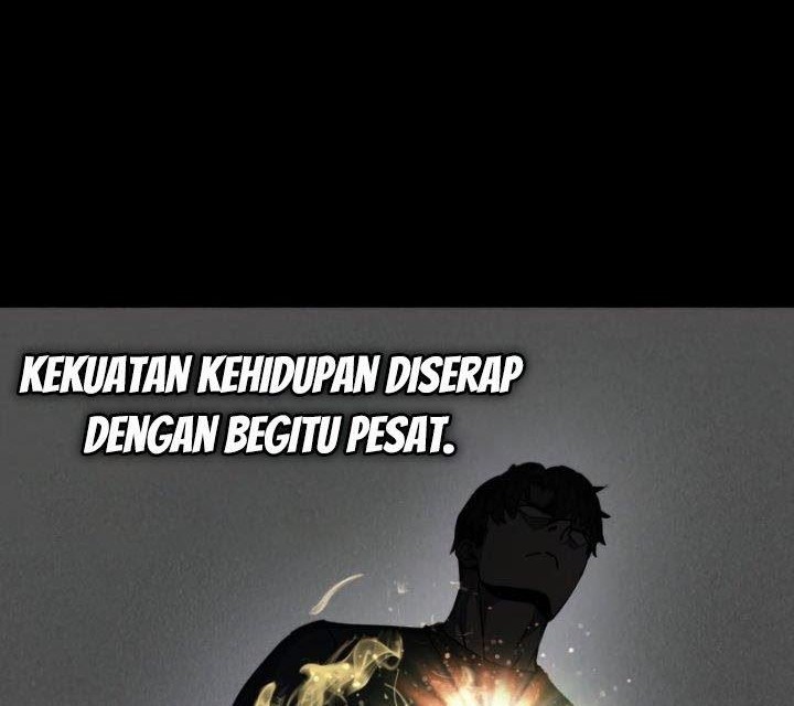 Player Who Can’t Level Up chapter 81 halaman 26