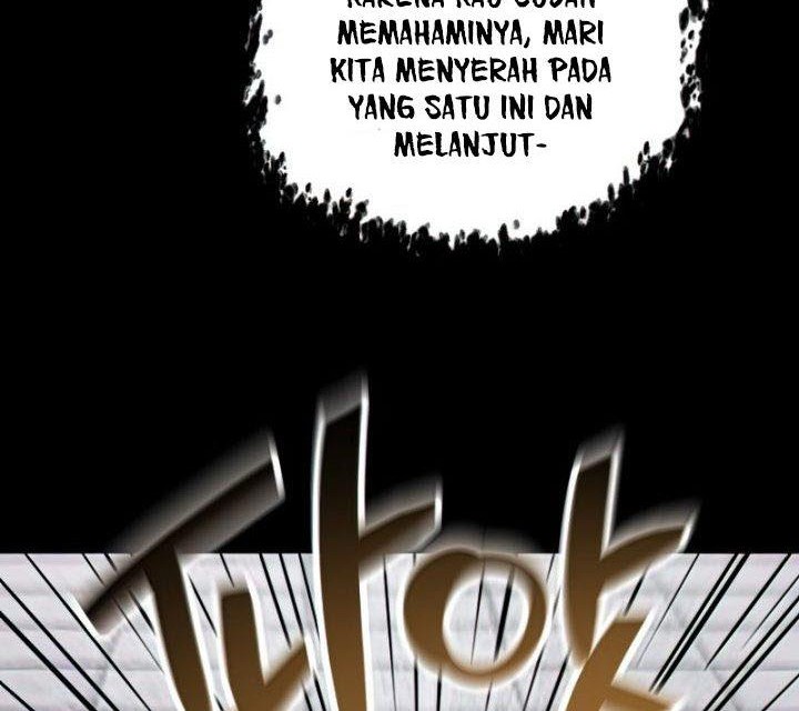 Player Who Can’t Level Up chapter 81 halaman 28