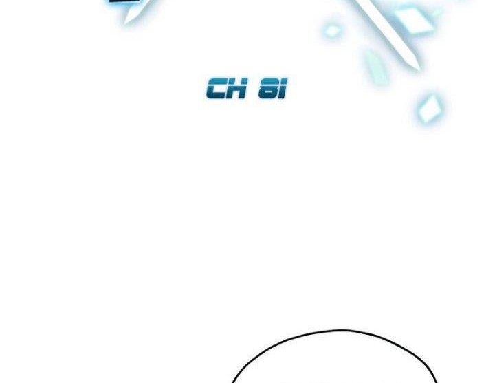 Player Who Can’t Level Up chapter 81 halaman 34