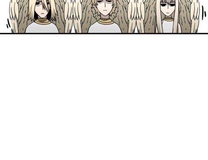 Player Who Can’t Level Up chapter 81 halaman 40