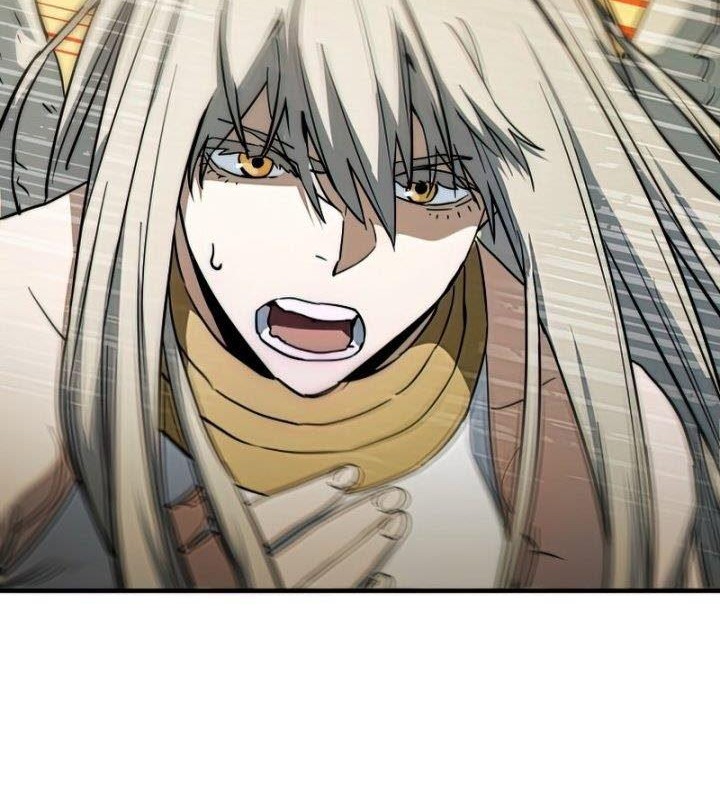 Player Who Can’t Level Up chapter 81 halaman 42