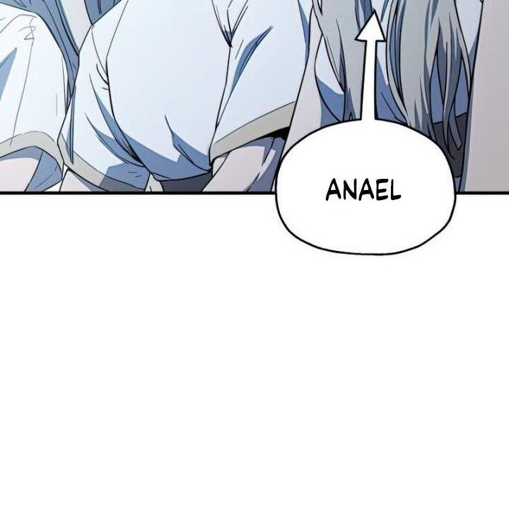 Player Who Can’t Level Up chapter 81 halaman 56