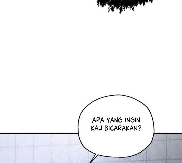 Player Who Can’t Level Up chapter 81 halaman 62