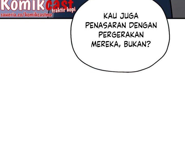 Player Who Can’t Level Up chapter 81 halaman 64