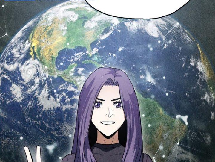 Player Who Can’t Level Up chapter 81 halaman 66