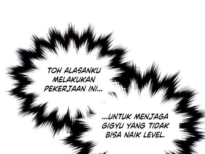 Player Who Can’t Level Up chapter 81 halaman 70