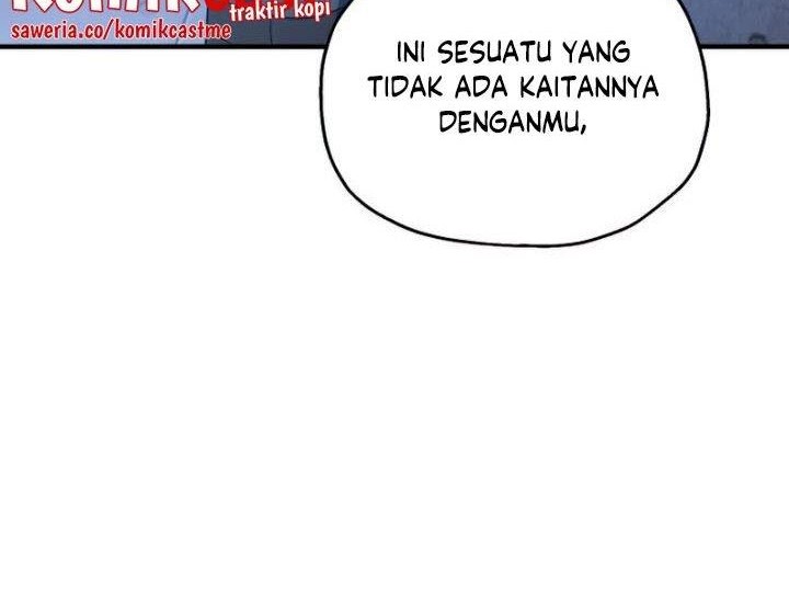 Player Who Can’t Level Up chapter 81 halaman 72