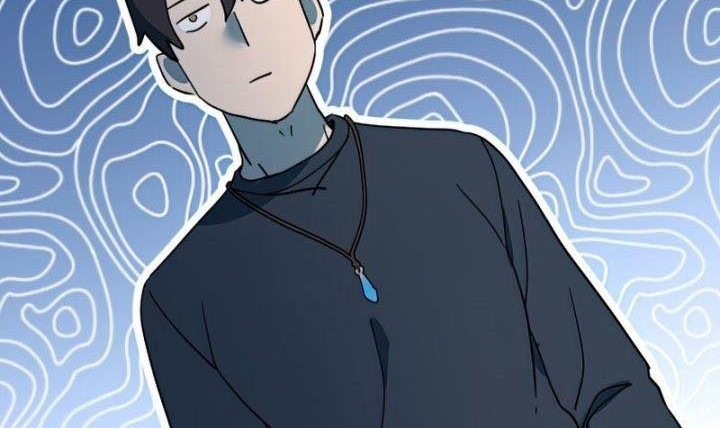 Player Who Can’t Level Up chapter 81 halaman 86