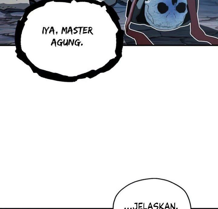 Player Who Can’t Level Up Bab 82 halaman 6