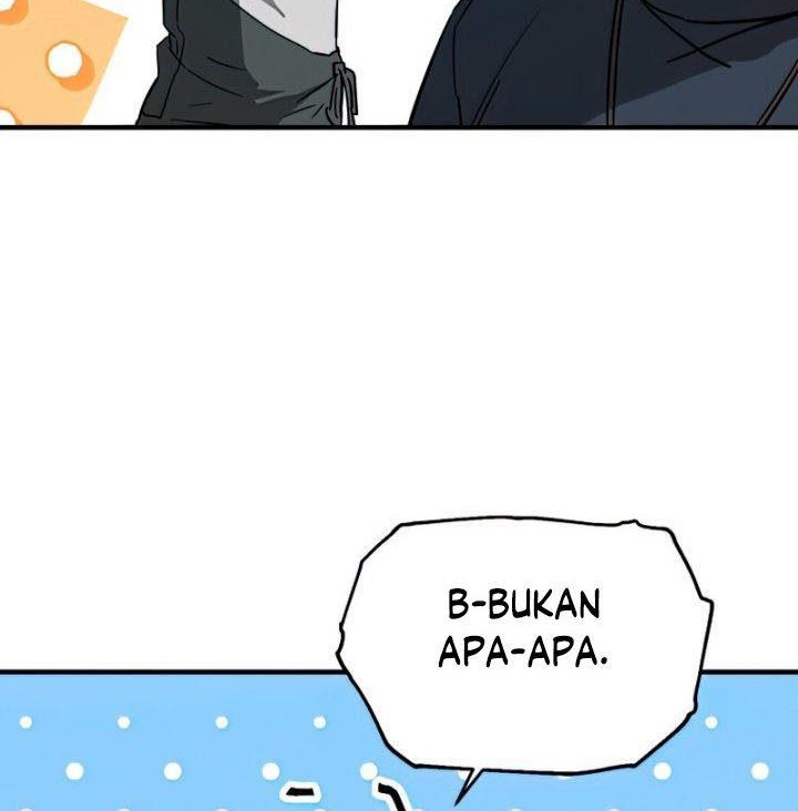 Player Who Can’t Level Up Bab 82 halaman 46