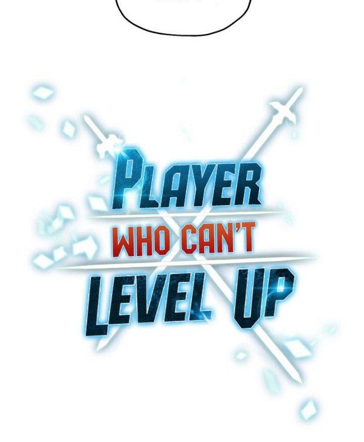 Player Who Can’t Level Up Bab 82 halaman 56