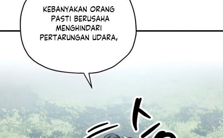 Player Who Can’t Level Up Bab 82 halaman 62