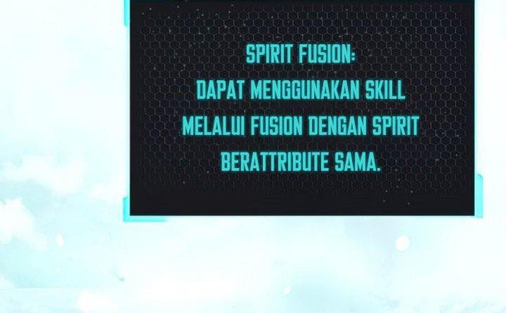 Player Who Can’t Level Up Bab 82 halaman 64