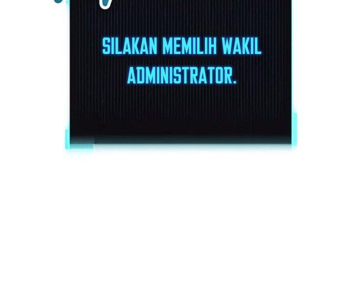 Player Who Can’t Level Up Bab 83 halaman 54