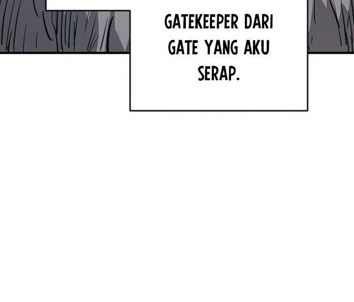 Player Who Can’t Level Up Bab 83 halaman 64