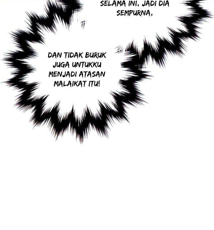 Player Who Can’t Level Up Bab 83 halaman 72